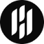 Havenue